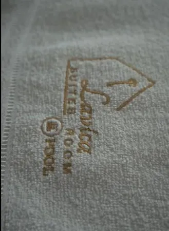בית נופש Lavica Luxury *