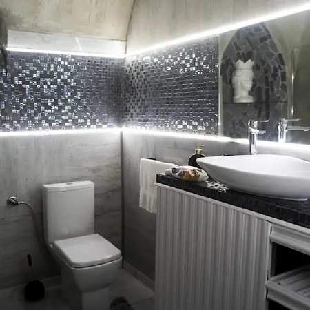 Lavica Luxury Casa vacanze *