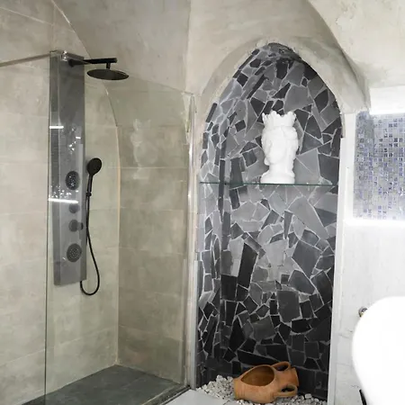 Holiday home Lavica Luxury