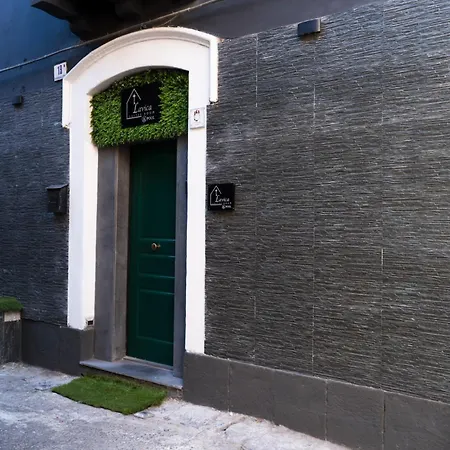 Lavica Luxury Holiday home