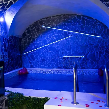 Lavica Luxury Holiday home Catania