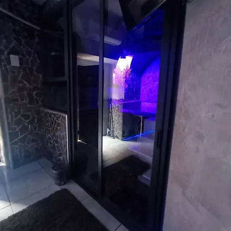 Casa vacanze Lavica Luxury *